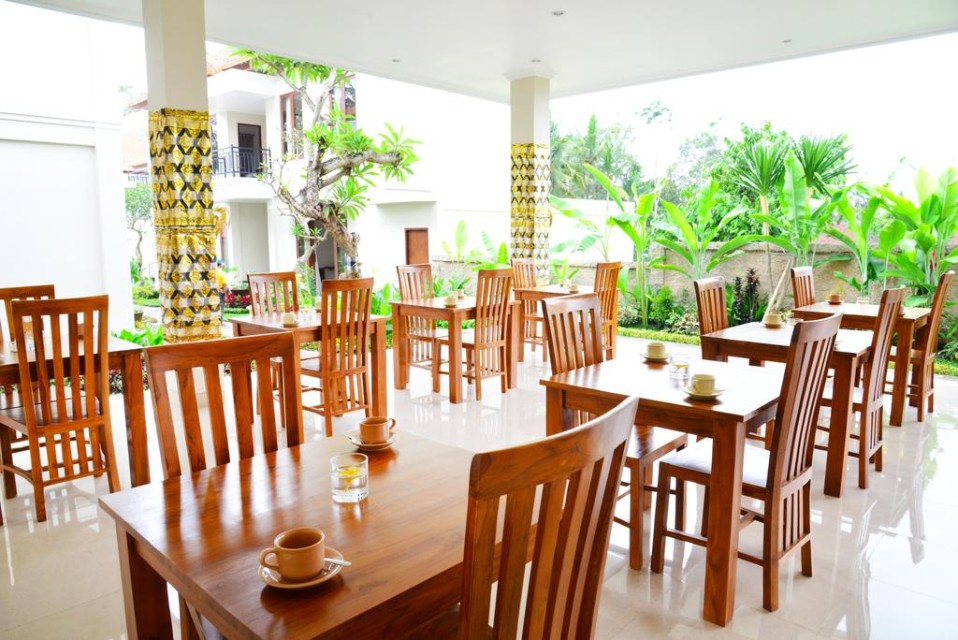 رستوران رستوران