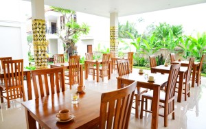 رستوران رستوران