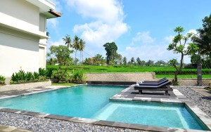 محوطه محوطه