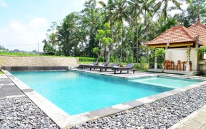 محوطه محوطه