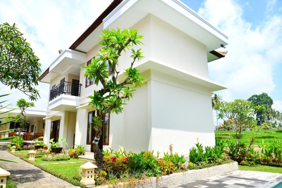 محوطه داخل محوطه داخل