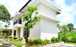 محوطه داخل محوطه داخل