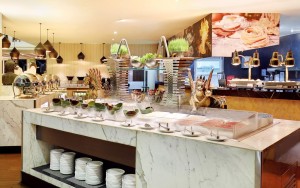 رستوران رستوران