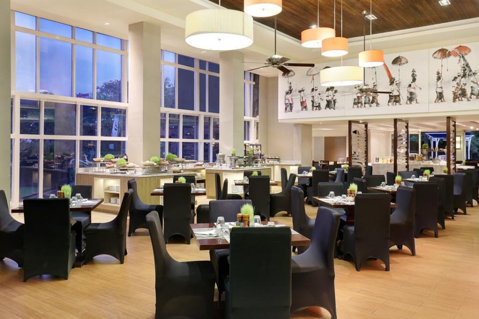 رستوران رستوران