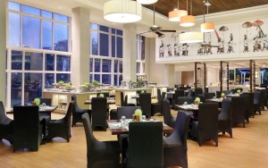 رستوران رستوران