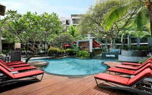 استخر استخر