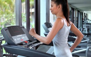 باشگاه باشگاه