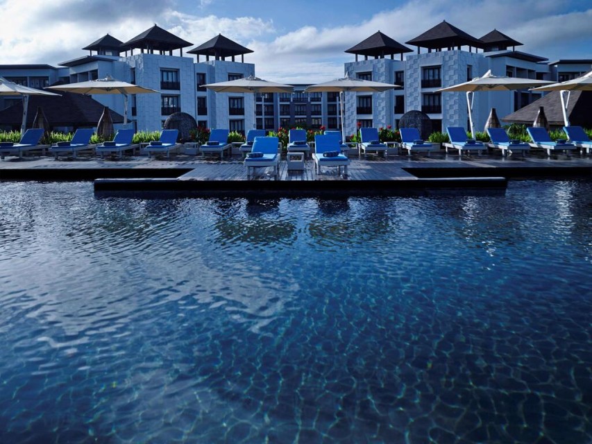 استخر استخر