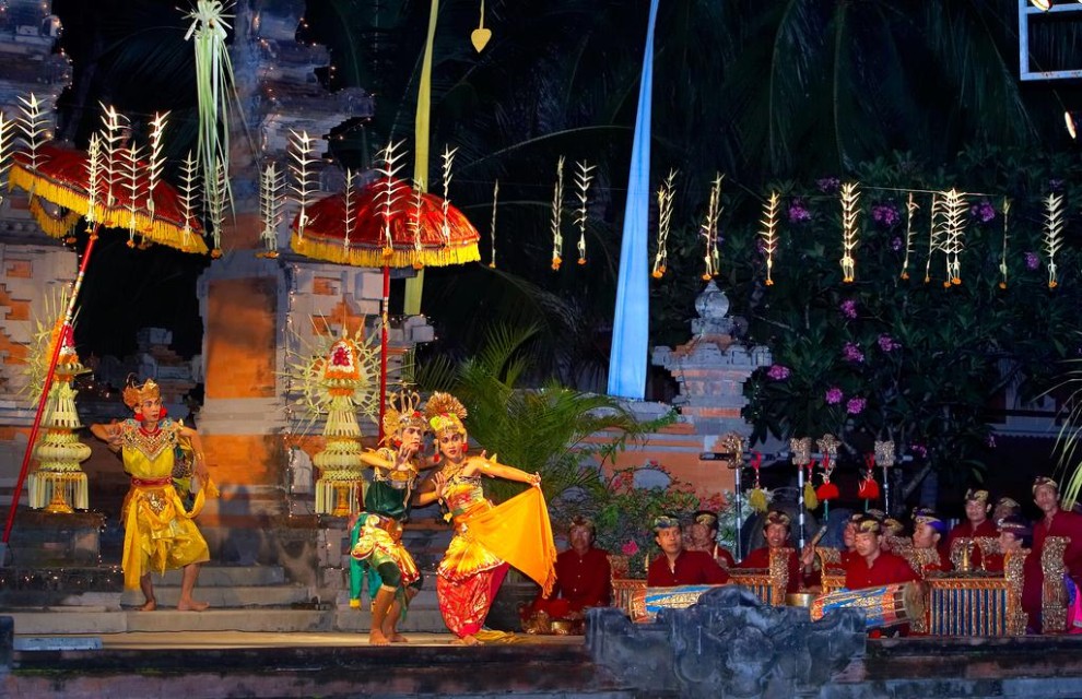 سرگرمی شبانه سرگرمی شبانه