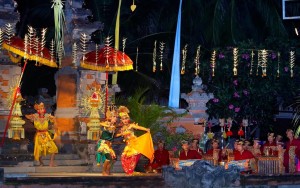 سرگرمی شبانه سرگرمی شبانه