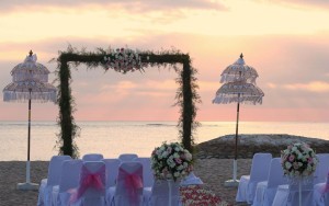 مجموعه عروسی مجموعه عروسی