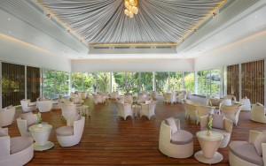 مجموعه عروسی مجموعه عروسی