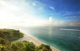 هتل Samabe Suites بالی