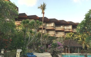 محوطه محوطه