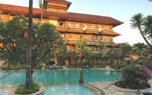 محوطه محوطه