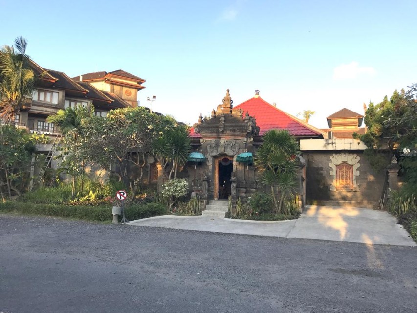 محوطه محوطه