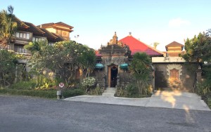 محوطه محوطه