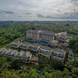 hotels-Armenia-Bali-SereS-Springs-Resort-123169714-e44c25902450a1277b9e6c18ffbb1521.jpg