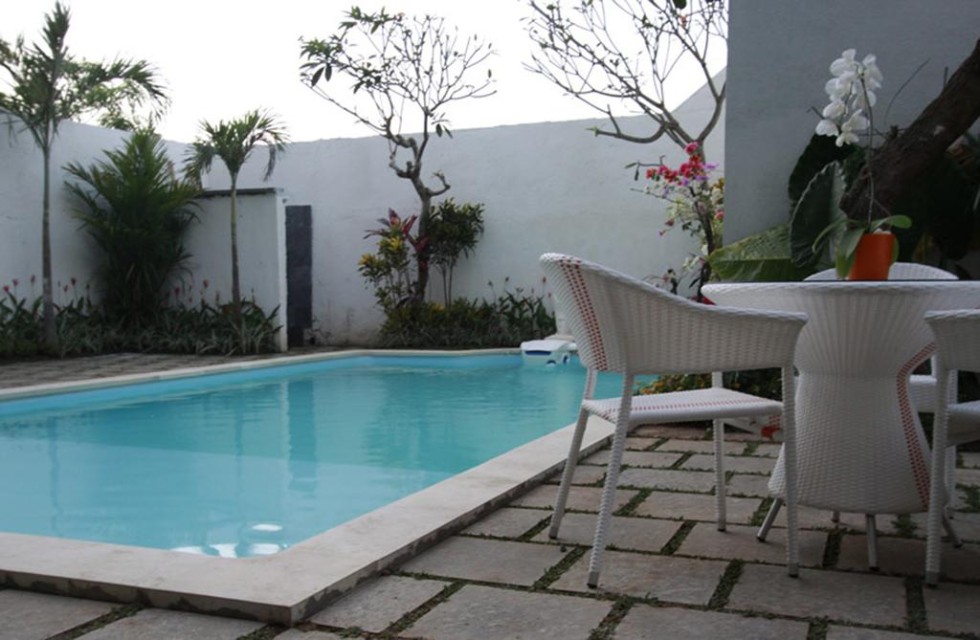 استخر استخر