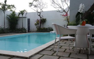 استخر استخر