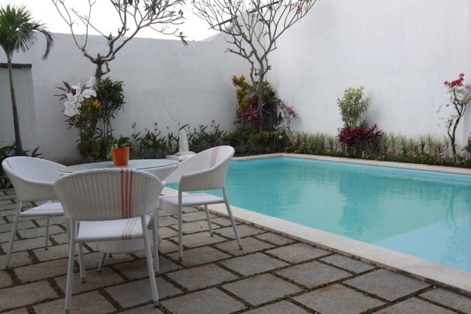 استخر استخر