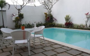 استخر استخر