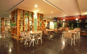 رستوران رستوران