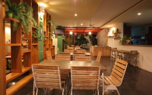 رستوران رستوران