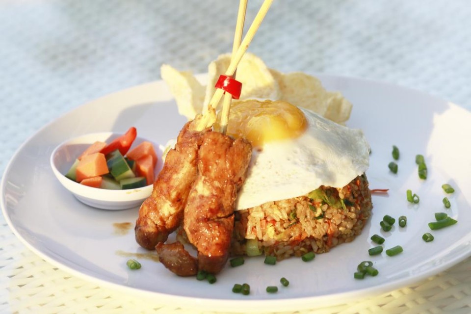 رستوران رستوران