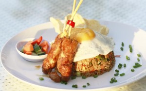 رستوران رستوران