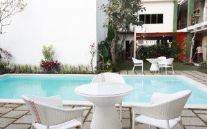 استخر استخر