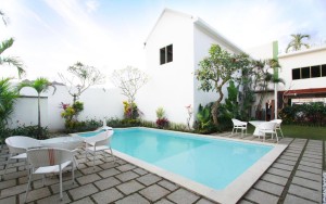 استخر استخر