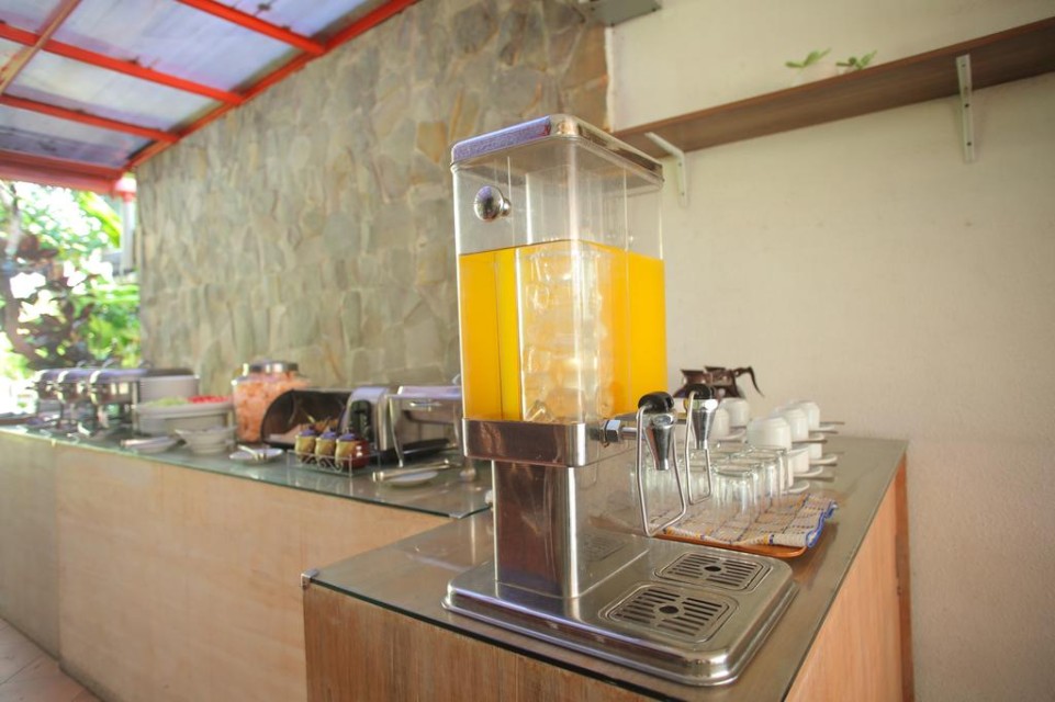 رستوران رستوران