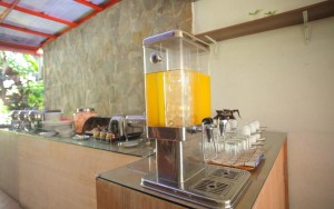 رستوران رستوران