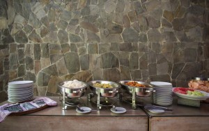 رستوران رستوران