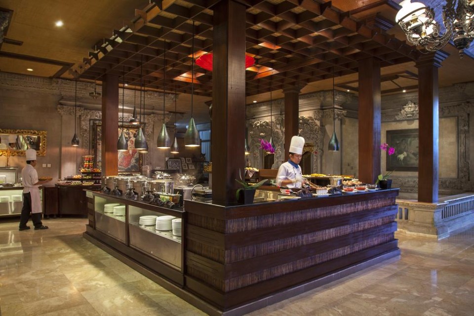 رستوران رستوران