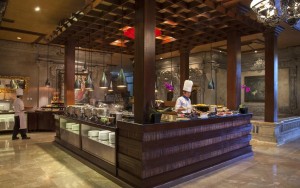 رستوران رستوران