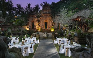 رستوران رستوران