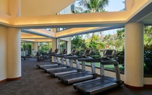 باشگاه باشگاه