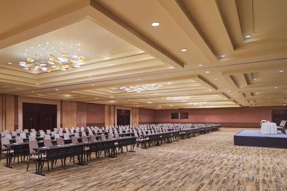 اتاق جلسه اتاق جلسه