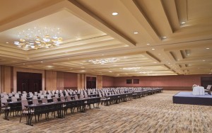 اتاق جلسه اتاق جلسه