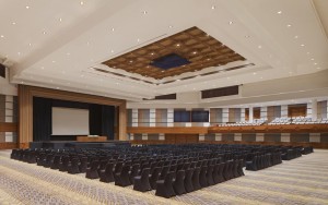 اتاق جلسه اتاق جلسه