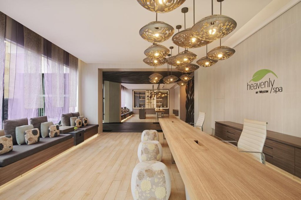 ماساژ ماساژ