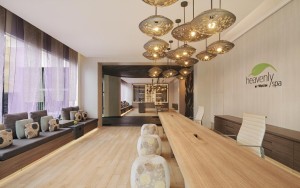 ماساژ ماساژ