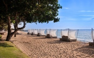 ساحل اختصاصی ساحل اختصاصی