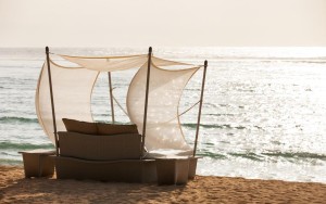 ساحل اختصاصی ساحل اختصاصی