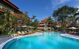 استخر استخر