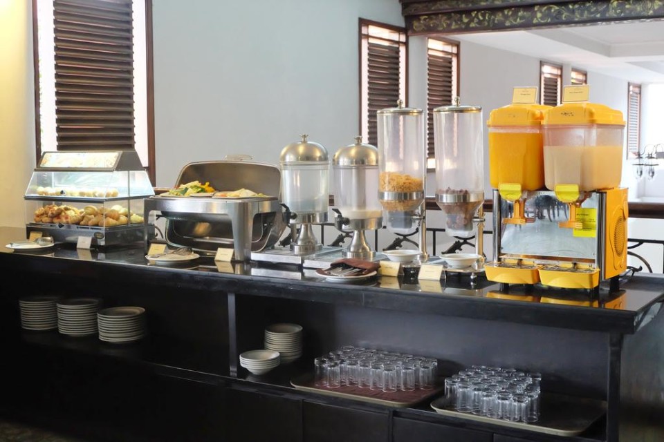 رستوران رستوران