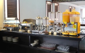 رستوران رستوران