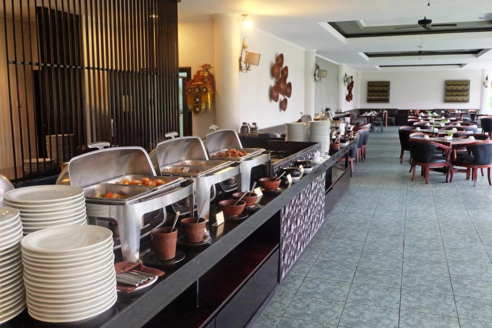 رستوران رستوران